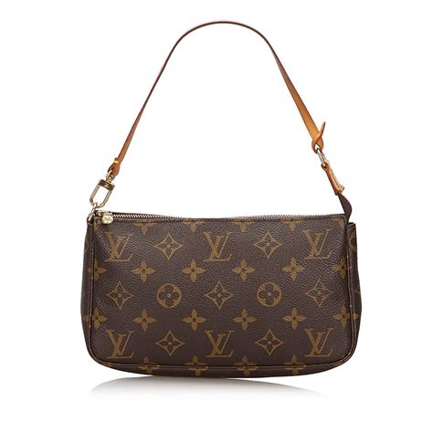 como se dice louis vuitton en español|louis vuitton spain website.